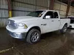 2017 Dodge 1500 Laramie