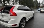 2012 Volvo XC60 T6