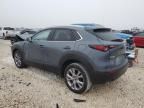 2021 Mazda CX-30 Premium