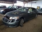 2006 Lexus GS 300