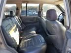 1997 Jeep Grand Cherokee Laredo