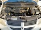 2005 Dodge Caravan SXT