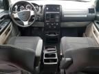 2010 Dodge Grand Caravan SE