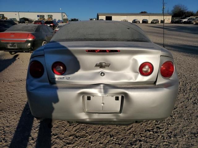 2010 Chevrolet Cobalt 2LT