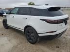 2021 Land Rover Range Rover Velar S