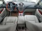 2009 Lexus ES 350