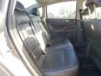 2004 Volkswagen Passat GLS