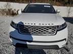 2018 Land Rover Range Rover Velar S