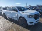 2021 Dodge RAM 1500 BIG HORN/LONE Star