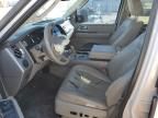 2011 Ford Expedition Limited