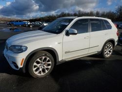 2013 BMW X5 XDRIVE35I en venta en Brookhaven, NY