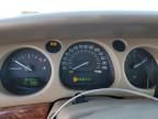 2002 Buick Lesabre Custom