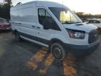 2019 Ford Transit T-250