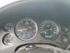 2008 GMC Yukon XL K1500