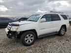 2005 Toyota 4runner SR5