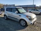 2012 KIA Soul