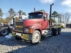 1998 Mack 600 CH600