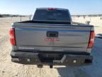 2015 GMC Sierra K1500 SLT