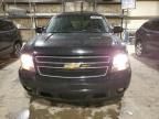 2007 Chevrolet Tahoe K1500