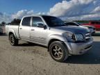 2006 Toyota Tundra Double Cab SR5