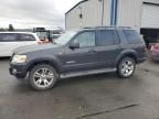 2007 Ford Explorer XLT