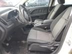 2009 Dodge Journey SE