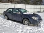 2010 Chevrolet Cobalt LS