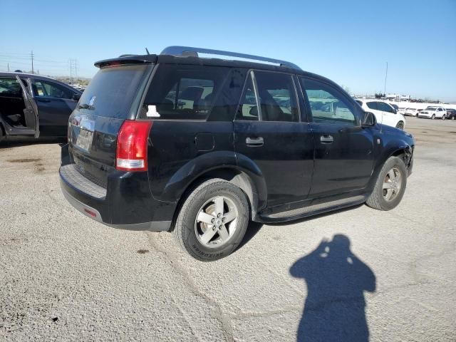 2006 Saturn Vue