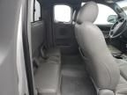 2008 Toyota Tacoma Access Cab