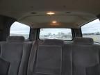 2005 Chevrolet Suburban C1500