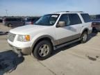 2003 Ford Expedition Eddie Bauer