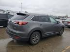 2020 Mazda CX-9 Sport