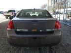 2007 Chevrolet Impala LS