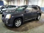 2014 GMC Terrain SLT