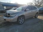 2005 Lexus RX 330