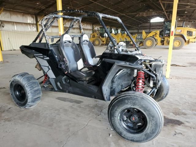 2021 Polaris RZR XP 1000