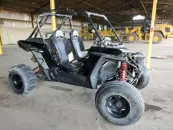 2021 Polaris RZR XP 1000 en venta en Phoenix, AZ