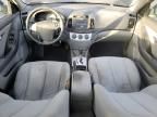 2008 Hyundai Elantra GLS