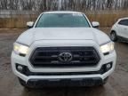 2020 Toyota Tacoma Double Cab