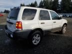 2006 Ford Escape HEV