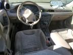 2002 Chevrolet Malibu LS