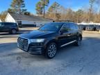 2017 Audi Q7 Premium