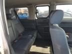 2003 Honda Element EX