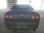 2009 Chevrolet Malibu LTZ