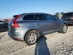 2016 Volvo XC60 T5 Premier