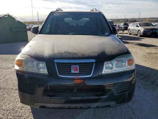 2006 Saturn Vue