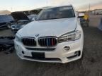 2014 BMW X5 XDRIVE50I