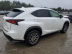 2018 Lexus NX 300 Base