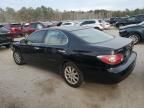 2003 Lexus ES 300