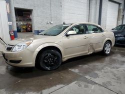 2008 Saturn Aura XE en venta en Ham Lake, MN